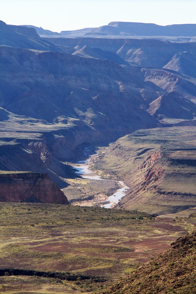 06-The Fish River Canyon.jpg - 